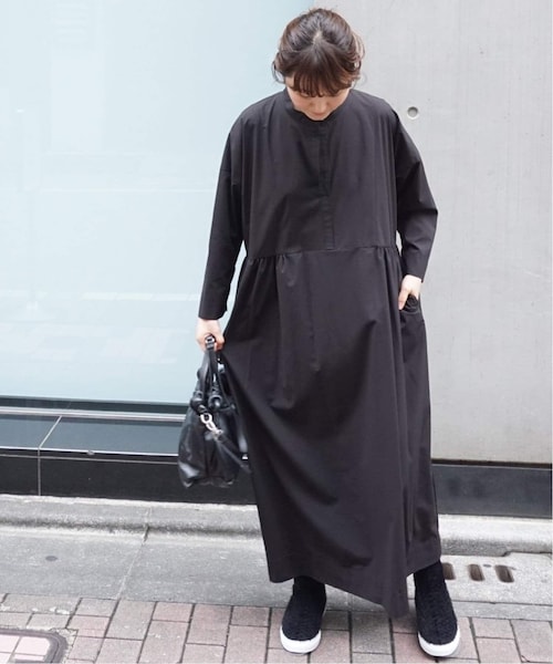 JOURNAL STANDARD LUXE（ジャーナルスタンダード ラックス）の