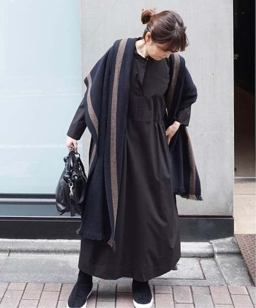 JOURNAL STANDARD LUXE（ジャーナルスタンダード ラックス）の「《予約