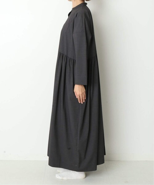 JOURNAL STANDARD LUXE（ジャーナルスタンダード ラックス）の「《予約