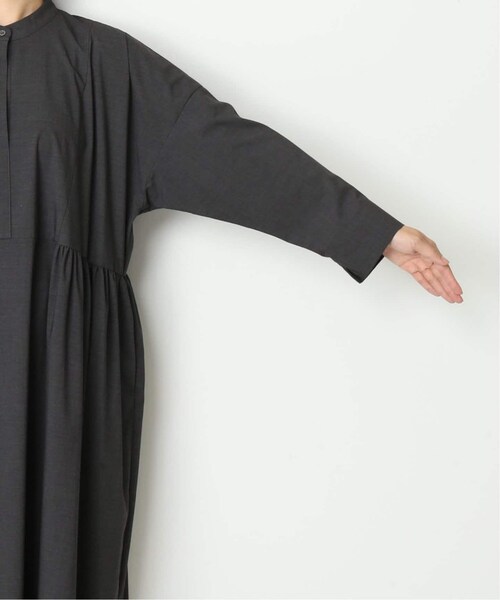 JOURNAL STANDARD LUXE（ジャーナルスタンダード ラックス）の「《予約