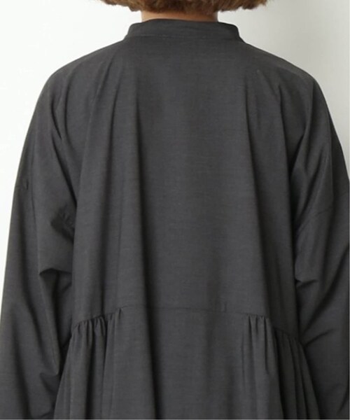 JOURNAL STANDARD LUXE（ジャーナルスタンダード ラックス）の「《予約