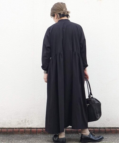 JOURNAL STANDARD LUXE（ジャーナルスタンダード ラックス）の「《予約