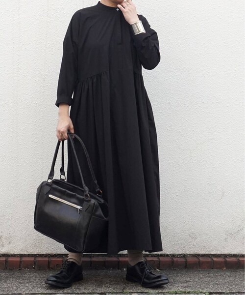 JOURNAL STANDARD LUXE（ジャーナルスタンダード ラックス）の「《予約