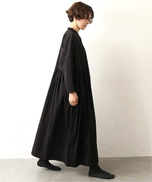 JOURNAL STANDARD LUXE（ジャーナルスタンダード ラックス）の「《予約