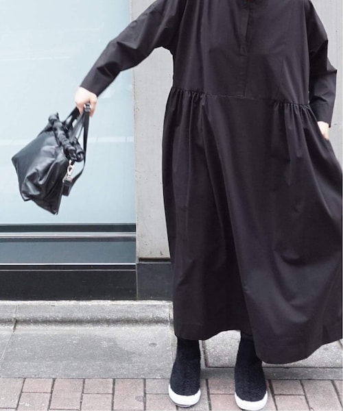 JOURNAL STANDARD LUXE（ジャーナルスタンダード ラックス）の「《予約