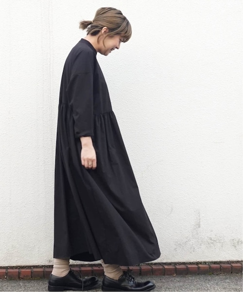 JOURNAL STANDARD LUXE（ジャーナルスタンダード ラックス）の「《予約