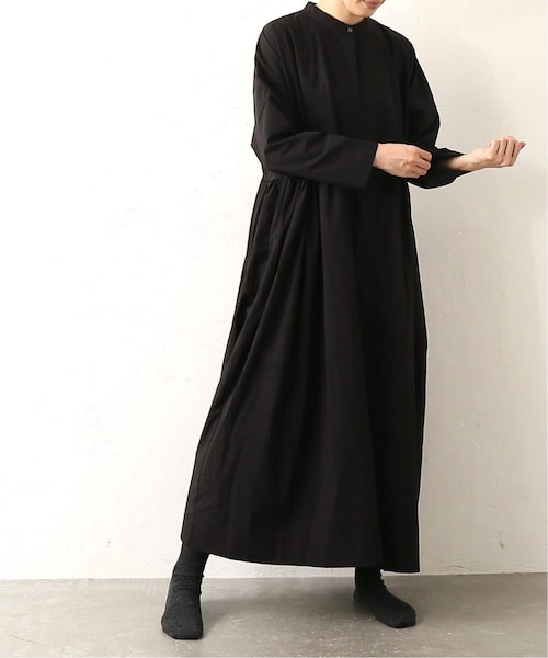 JOURNAL STANDARD LUXE（ジャーナルスタンダード ラックス）の「《予約