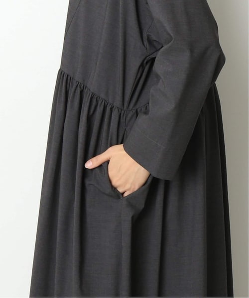 JOURNAL STANDARD LUXE（ジャーナルスタンダード ラックス）の「《予約