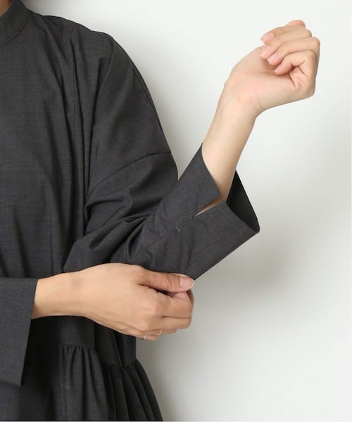 JOURNAL STANDARD LUXE（ジャーナルスタンダード ラックス）の「《予約