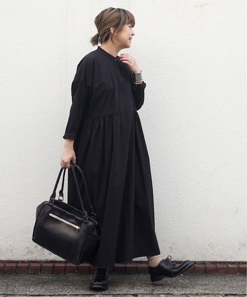 JOURNAL STANDARD LUXE（ジャーナルスタンダード ラックス）の「《予約