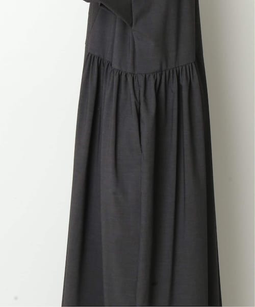 JOURNAL STANDARD LUXE（ジャーナルスタンダード ラックス）の「《予約