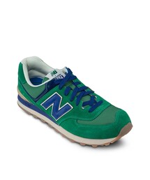 NEW BALANCE | Lifestyle Tier 2 - 574 Shoes(その他)