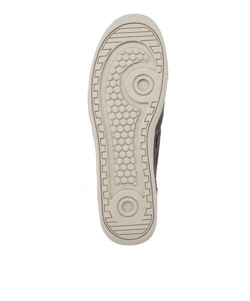 NEW BALANCE(ニューバランス)の「Lifestyle Tier 2 - Court 300 Shoes(その他・メンズ・Grey・6/7/8/9/10/11)」の6枚目の写真