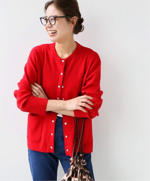 JOURNAL STANDARD relume（ジャーナルスタンダード レリューム）の