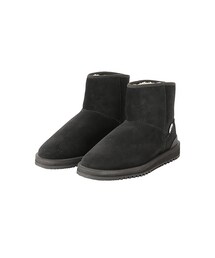 LOVELESS（ラブレス）の「対象商品（シューズ）」