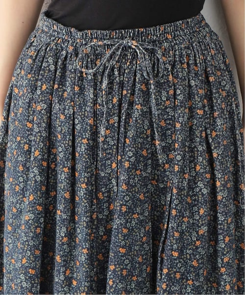 JOURNAL STANDARD LUXE（ジャーナルスタンダード ラックス）の「【SOIL 