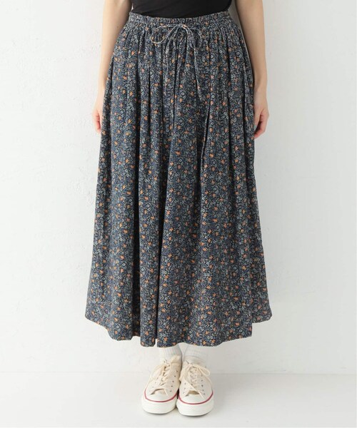 JOURNAL STANDARD LUXE（ジャーナルスタンダード ラックス）の「【SOIL 