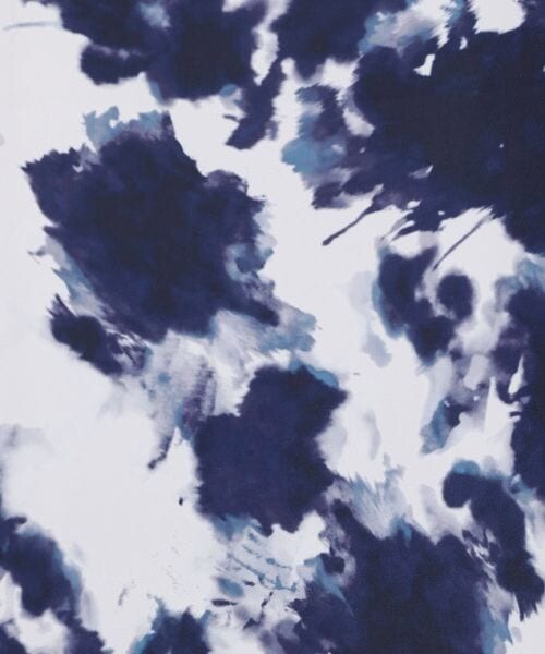 PAGEBOY（ページボーイ）の「ペイント柄パンツ（パンツ・レディース・ブラック09/パープル系92・F）」の18枚目の写真