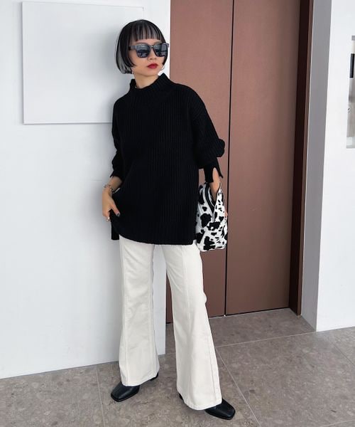 しのぼうページ Swing-Down Halo Eyewash - Bradley Corporation