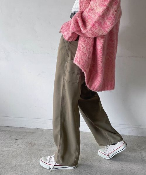 ページボーイ プラットチャンキースニーカー（スニーカー）｜PAGEBOY（ページ