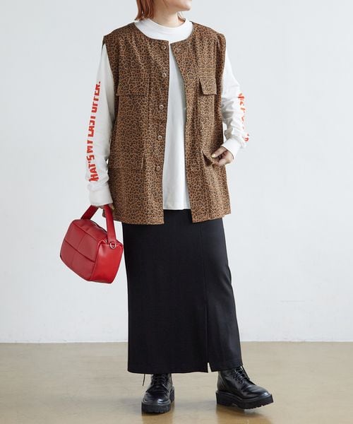 PAGEBOY（ページボーイ）の「レースアップブーツ（シューズ・レディース・ブラック09・M/L）」の7枚目の写真