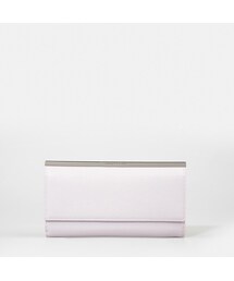 CHARLES & KEITH | FRAME TOP WALLET(その他)