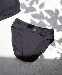 EMILY WEEK（エミリーウィーク）の「《予約》Bamboo ストレッチショーツ 2（財布/小物）」
