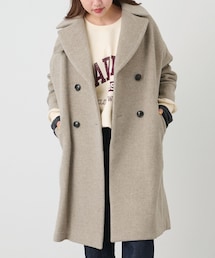 【TICCA】 テントコート