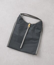 OUVRAGE CLASSE | 【ORSETTO】ショルダーバッグ(ショルダーバッグ)