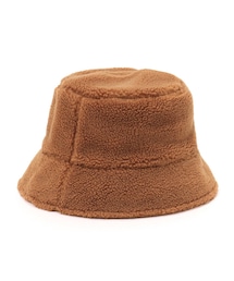 Daily russet（デイリー ラシット）の「【Columbia／コロンビア】TORO HEIGHTS BUCKET（ハット・レディース）」