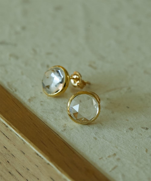 鉄道グッズ 旧高畠線行き先表示板