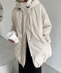 CAPRICIEUX LE'MAGE（カプリシューレマージュ）の「ライトウォーム