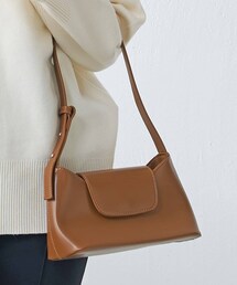 Lui's | ワンハンドルバッグ(ショルダーバッグ)