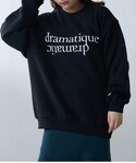 Lui's(ルイス)の「トップス(Tシャツ/カットソー)」
