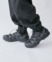 Lui's | 【SALOMON / サロモン】XT-QUEST 22AW(その他シューズ)
