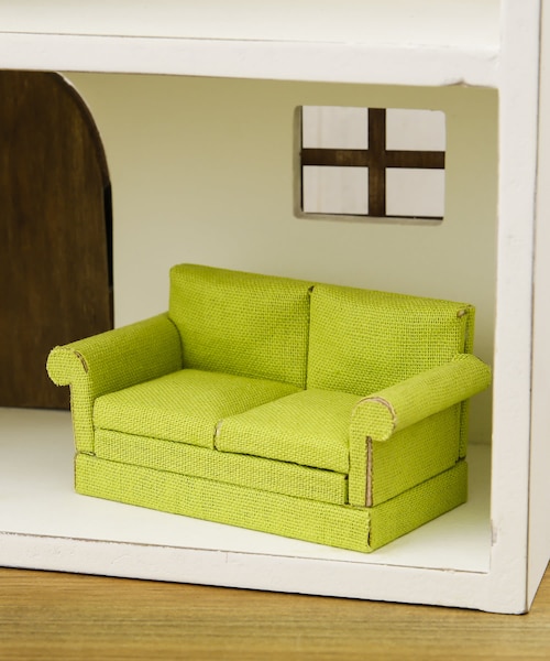 Salyu サリュ ミニチュア インテリア 家具 まとめ売 Salyu サリュ ミニチュア インテリア 家具 まとめ売