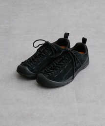 CIAOPANIC TYPY | 【KEEN/キーン】JASPER(その他シューズ)