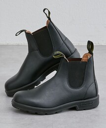 CIAOPANIC TYPY（チャオパニックティピー）の「【Blundstone/ブランドストーン】BS2115（その他シューズ）」