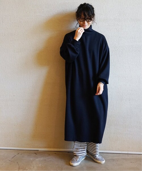 JOURNAL STANDARD LUXE（ジャーナルスタンダード ラックス）の