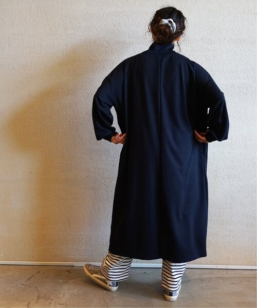 JOURNAL STANDARD LUXE（ジャーナルスタンダード ラックス）の