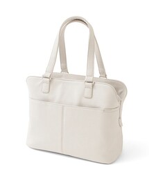 KBF | KBF+　マルチポケットボストンBAG(バッグ)