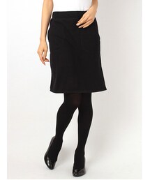 SEVENDAYS=SUNDAY | TC ダブルフェイスリバーシブルスカート(パンツ)