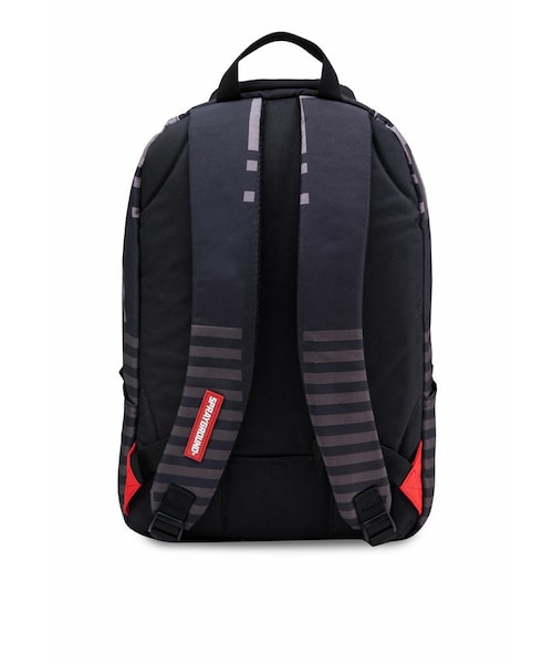 SPRAYGROUND スプレーグラウンド 👉New Arrival SPRAYGROUND ・ “POWDER 3am MONEY BEAR BACKPACK