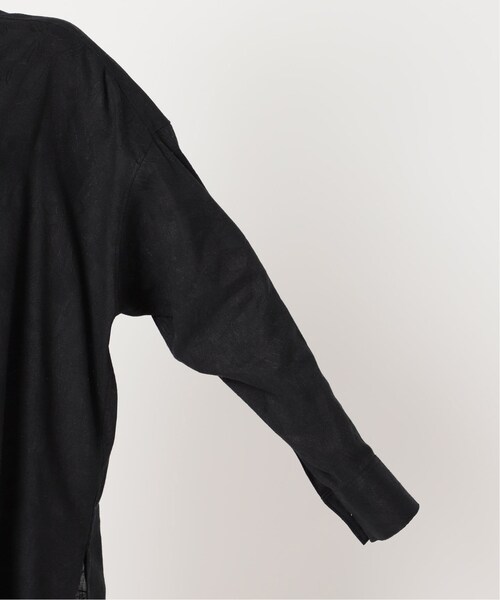 CITYSHOP｜MESH シャツ | Rakuten Fashion(楽天ファッション／旧