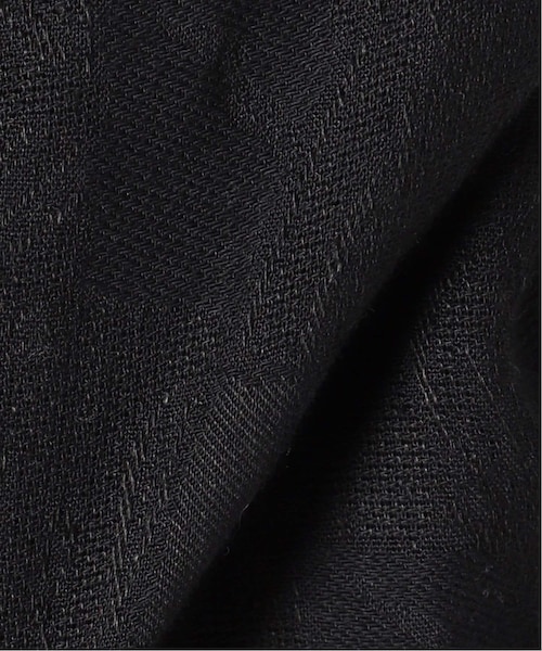 CITYSHOP（シティーショップ）の「《予約》MESH JACQUARD シャツ