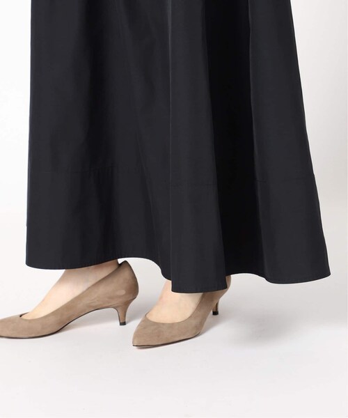 Spick & Span（スピックアンドスパン）の「ヘビータフタタック