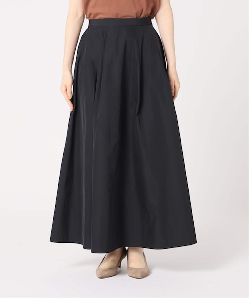 Spick & Span（スピックアンドスパン）の「ヘビータフタタック