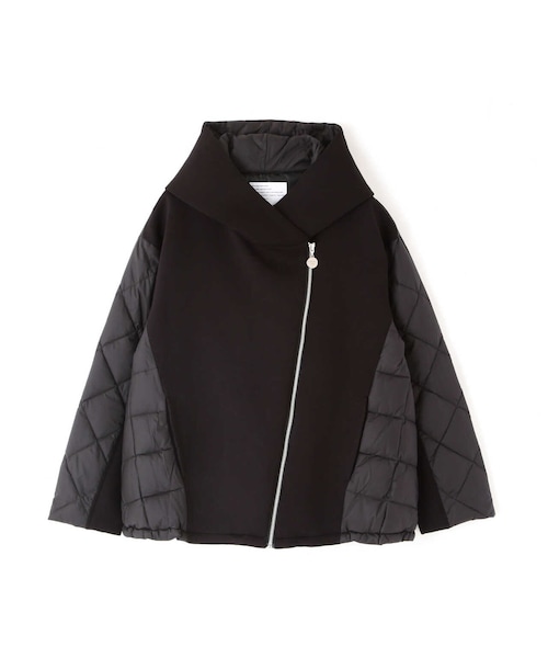 B'2nd（ビーセカンド）の「MARECHAL TERRE（マルシャルテル) ダウン