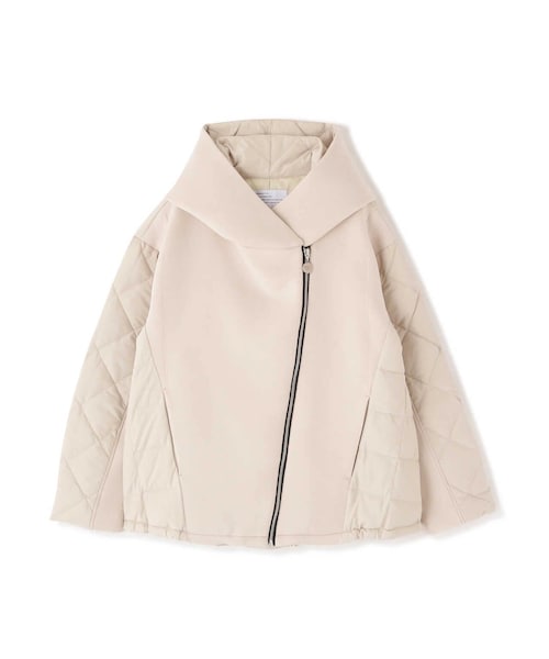 B'2nd（ビーセカンド）の「MARECHAL TERRE（マルシャルテル) ダウン