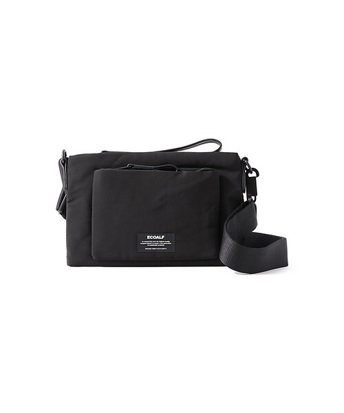 正絹袋帯からの簡単付け帯です(*^_^*)yumeのお品です。 正絹袋帯からの簡単付け帯です(*^_^*)yume様専用